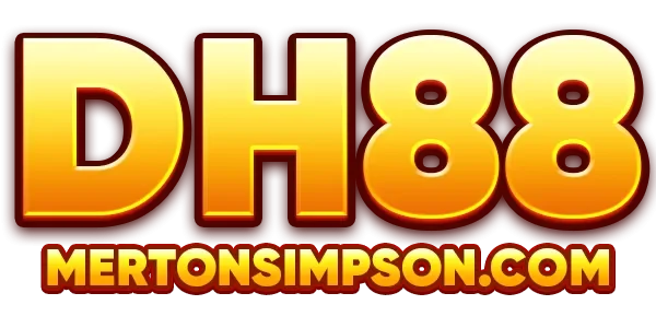 DH88 ⭐️ Link Vào DH88.COM Mobile & PC【2026】✔️ DH 88 Link +88K